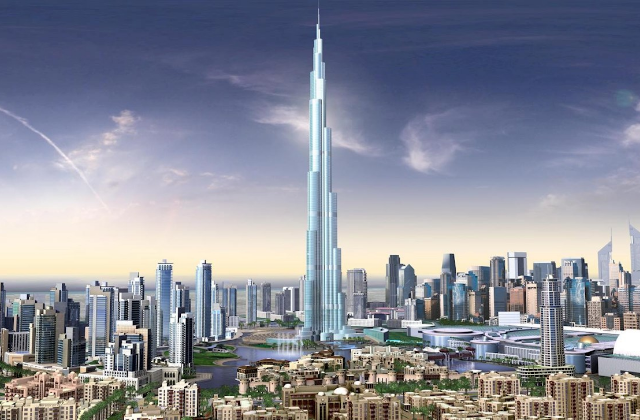 project-01-burj-khalifa