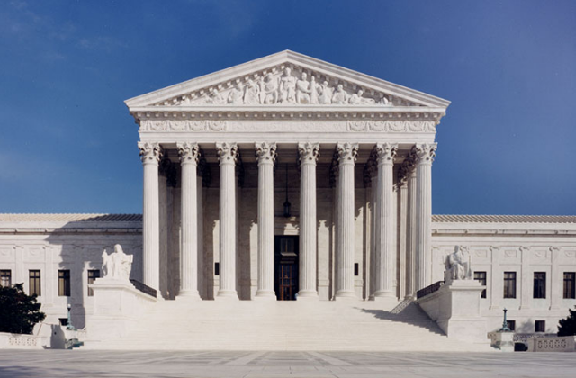 project-05-federal-supreme-court
