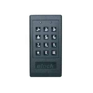 EL-ST100 Proximity Door Access Controller