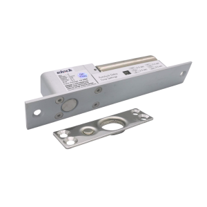 B100 Bolt Action Lock