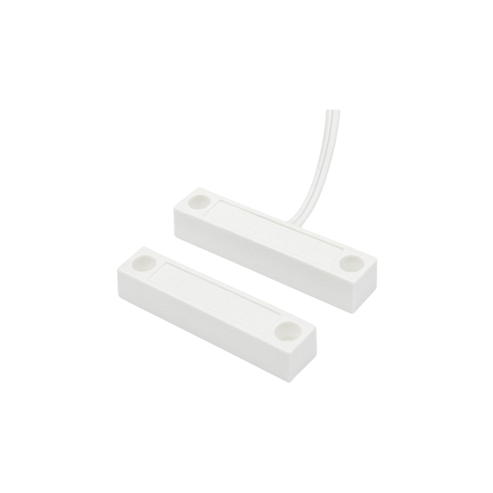 EL-810P 1 1/4 " Door contact