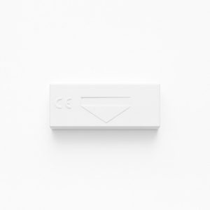 EL-800S Shock Sensor