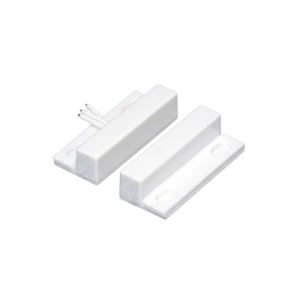 EL-810P 1 1/4 " Door contact