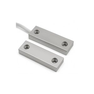 EL-820P Metal Contact