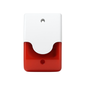 EL-EM103 Strobe Siren