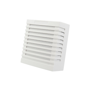 EL-IS100 Internal Siren