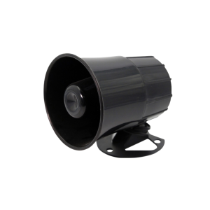 EL-SH100 Siren Horn