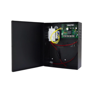 KY-150 12V 5A DC Regulated Power Supply