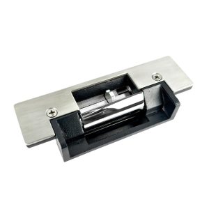 S230M Fail-Secure Strike Lock