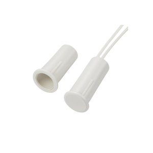 EL-830P Press Door Contact