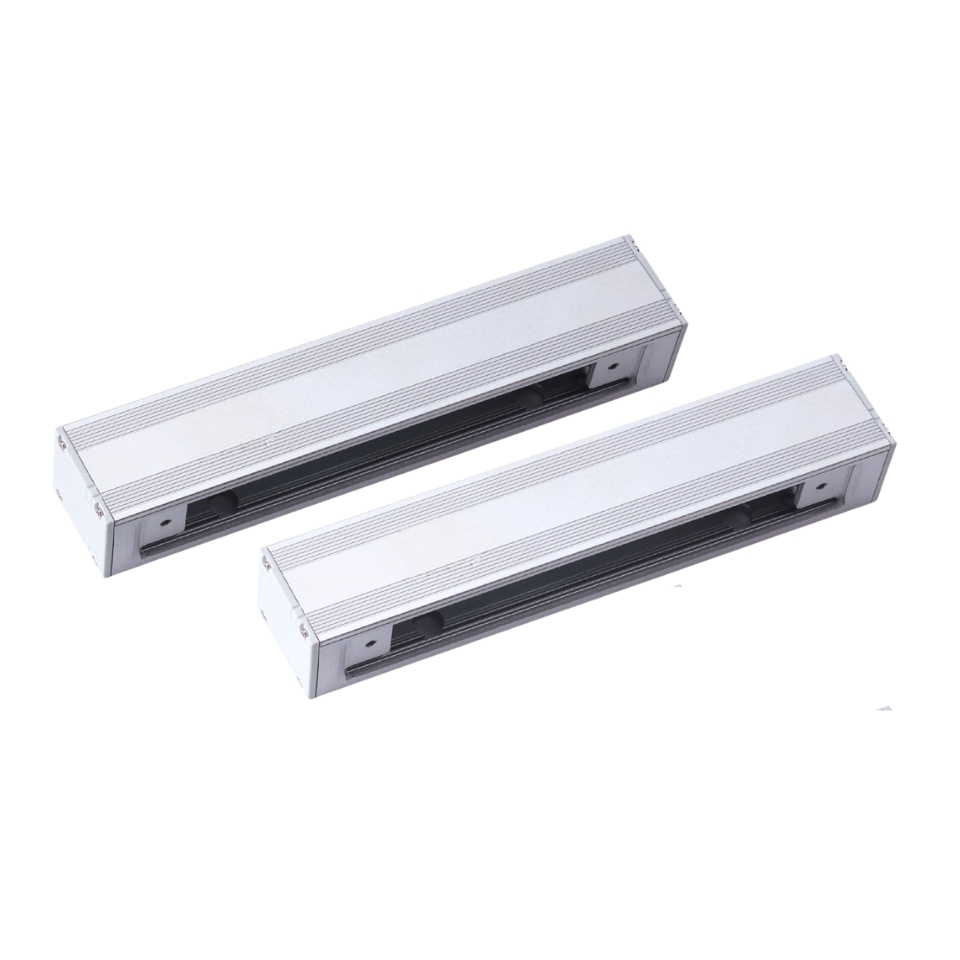 BR500 Shear Lock Bracket