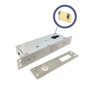 ML200 Electric Motorized Lock